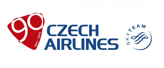 Czech_Airlines_90_let_WEB_Full_Combo